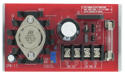BPS-015